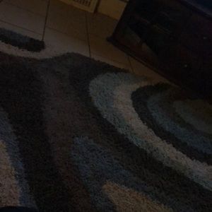 Meet your Posher, Aryana